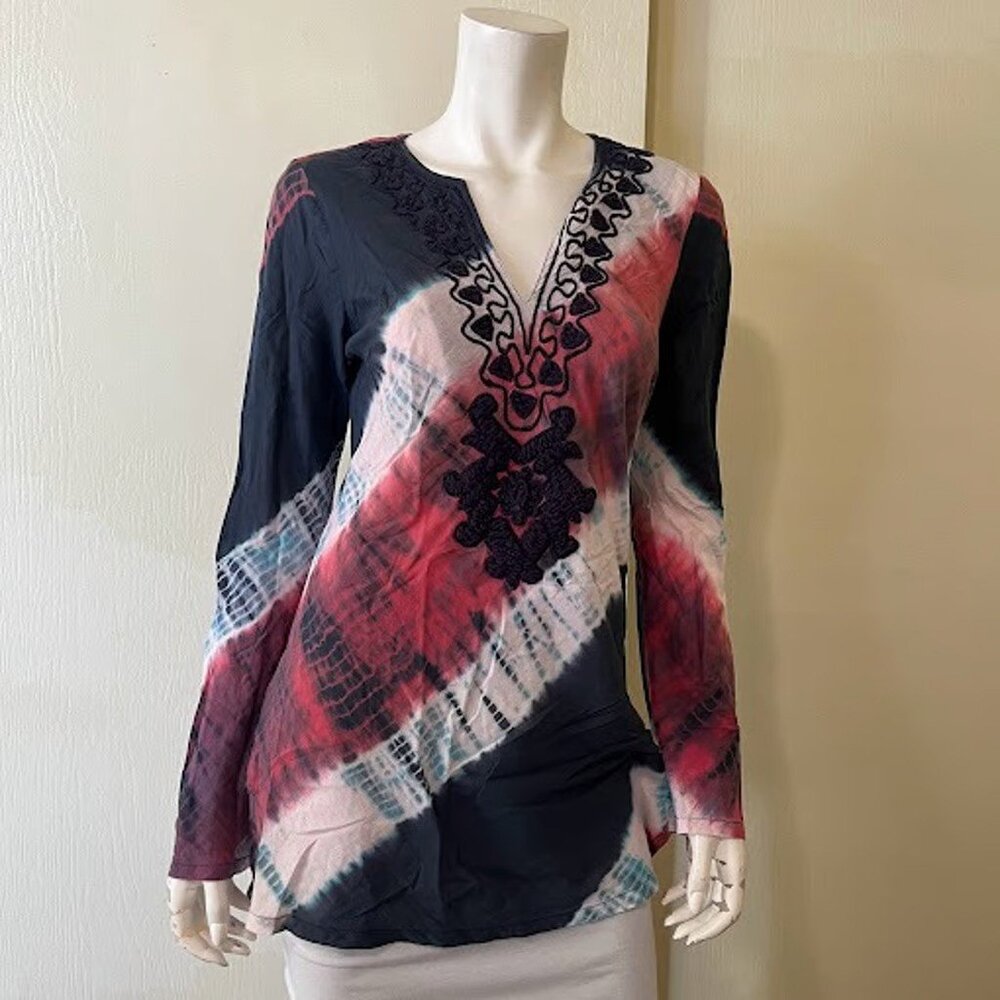 Michael Michael Kors Shirt Small